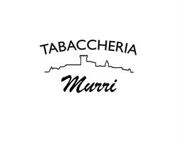IQOS PARTNER - Tabaccheria Murri, Capalbio Scalo, orari di apertura