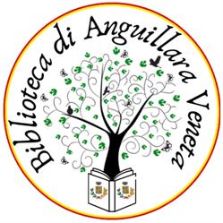Biblioteca di Anguillara Veneta, orari di apertura