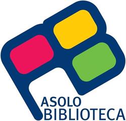 Biblioteca Di Asolo, orari di apertura