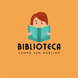 Biblioteca Comunale, Campo San Martino orari di apertura