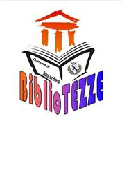 Biblioteca Tezze, Tezze sul Brenta orari di apertura