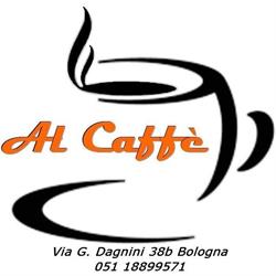 Essse Caffé, Bologna orari di apertura