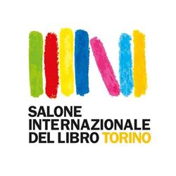 Salone Del Libro Di Torino, orari di apertura