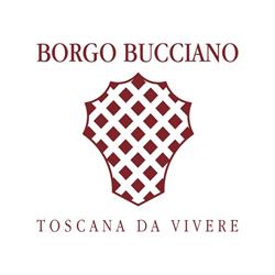 Borgo Bucciano, San Miniato orari di apertura
