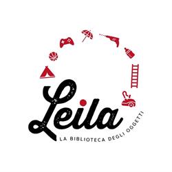Leila La Biblioteca degli Oggetti, Bologna orari di apertura