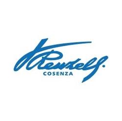 Gran Caffè Renzelli, Cosenza orari di apertura