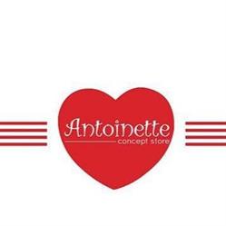 Antoinette, Scandiano orari di apertura