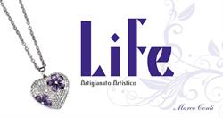 Life Jewellery, Arezzo orari di apertura