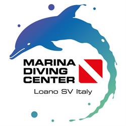 marina diving noleggio barche, Loano orari di apertura