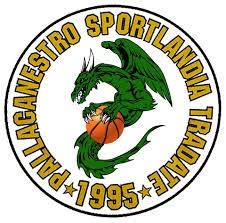 Pallacanestro Sportlandia Tradate, orari di apertura