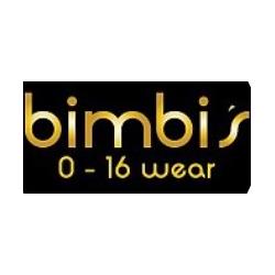 Bimbi'S, Orvieto orari di apertura