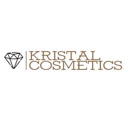 Kristal Profumeria, Montecchio Maggiore orari di apertura