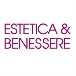 Estetica & Benessere, Milano orari di apertura