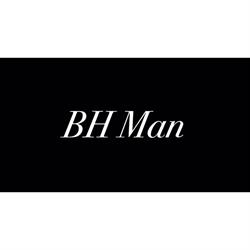 BH Man, Napoli orari di apertura