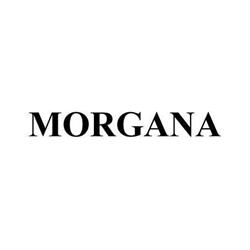 Morgana Boutique Nola, orari di apertura