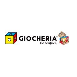 Giocheria De Gasperi, Palermo orari di apertura