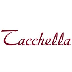 Tacchella Articoli Regalo, Acqui Terme orari di apertura