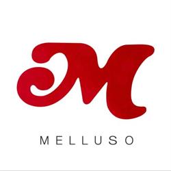 Melluso Store, Bologna orari di apertura