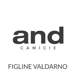 And Camicie Figline e Incisa Valdarno, Figline Valdarno - Orari di apertura