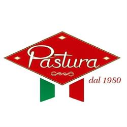 Despar, Misterbianco orari di apertura