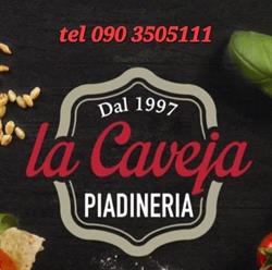 Piadineria La Caveja, Milazzo orari di apertura