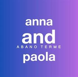 and camicie Abano Terme, orari di apertura