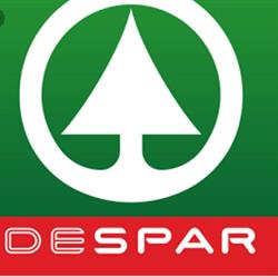 Despar, Modica orari di apertura