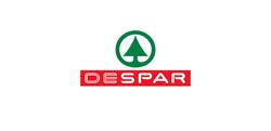 Despar, Silvi orari di apertura