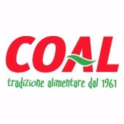 Coal Il Market, Roseto degli Abruzzi orari di apertura