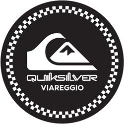 Quiksilver Store Viareggio, orari di apertura