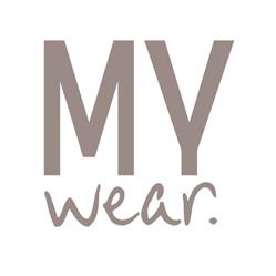 My Wear, Catanzaro lido orari di apertura