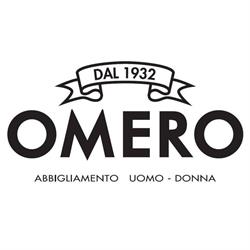 Omero abbigliamento, San Benedetto del Tronto orari di apertura