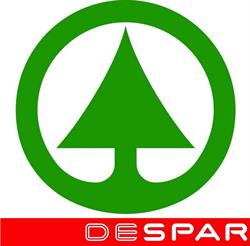 Despar Filiano, orari di apertura