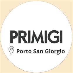 Primigi Store, Porto San Giorgio orari di apertura