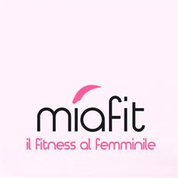 MIAFIT CASSOLA (Spazio Donna Fitness ssd a rl), San Giuseppe orari di apertura
