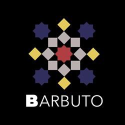 Barbuto Store, Cava de' Tirreni orari di apertura