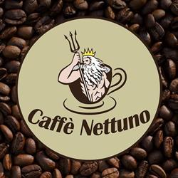 Caffè Nettuno, orari di apertura