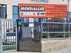 Mondialcar, Gavardo orari di apertura
