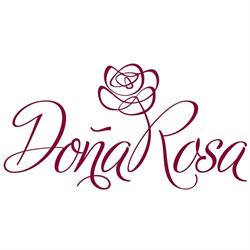 Dona Rosa, Cremona orari di apertura