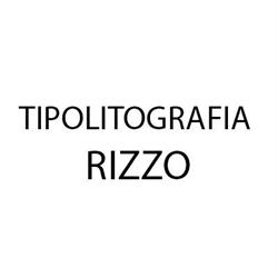 Tipolitografia Rizzo, Napoli orari di apertura