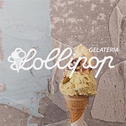 Lollipop, Travagliato orari di apertura