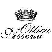 Ottica Nissena, Caltanissetta orari di apertura