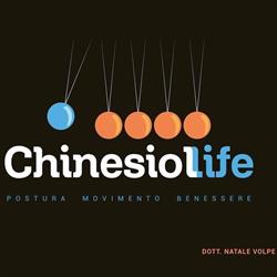 Chinesiolife, Canosa di Puglia orari di apertura