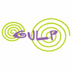 Gulp, Novara orari di apertura