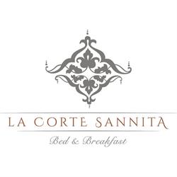 La Corte Sannita, Puglianello orari di apertura