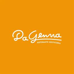 Ristorante e Rosticceria "Da Genna", Corridonia orari di apertura