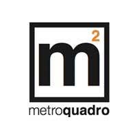 metroquadro, Torino orari di apertura