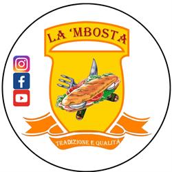 La'Mbosta, Campobasso orari di apertura