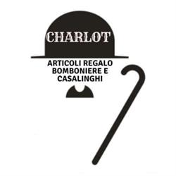 Charlot - Bomboniere e Idee Regalo, Bellinzago Novarese orari di apertura