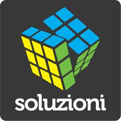 SOLUZIONI, Ancona orari di apertura